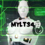 mylt34