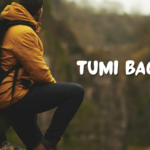 tumi backpack