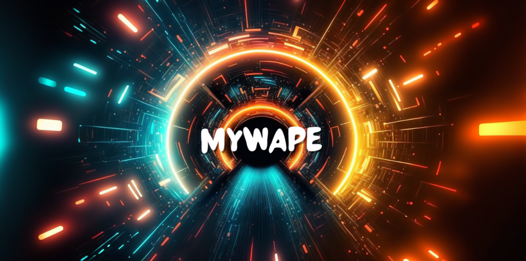 Mywape