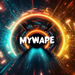 Mywape