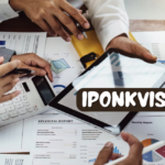 Iponkvisual