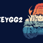 MonkeyGG2