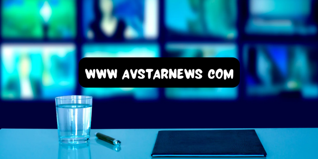 www avstarnews com