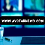 www avstarnews com