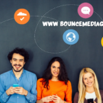 www bouncemediagroup .com