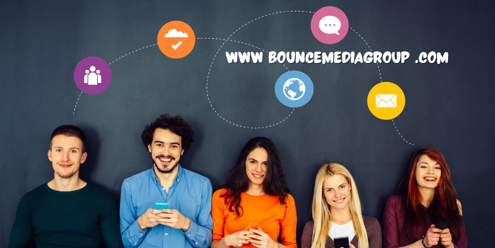 www bouncemediagroup .com