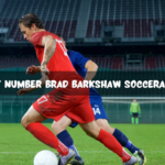 Contact Number Brad Barkshaw Socceragency.net