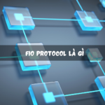 FIO Protocol là gì