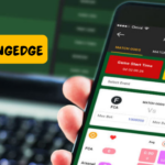 MyBettingEdge