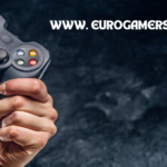 www. eurogamersonline .com