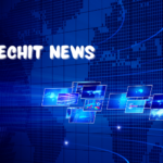 betechit news