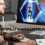 https:// gamemakerblog.net