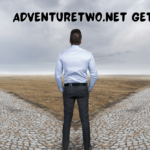 Adventuretwo.net Get