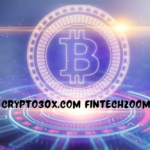 Crypto30x.com Fintechzoom