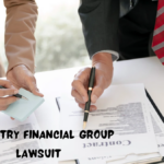 Symmetry Financial Group Lawsuit