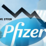 Fintechzoom PFE Stock