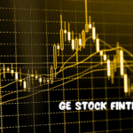 GE Stock Fintechzoom