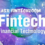 asx fintechzoom