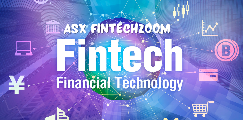 asx fintechzoom