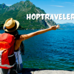 Hoptraveler.com