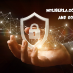 Myliberla.com Protection and Community