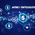 money fintechzoom