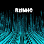 rzinho