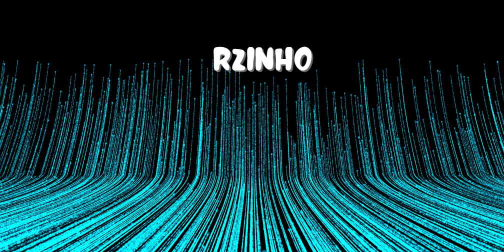 rzinho