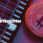 Bitcoin FintechZoom