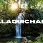 Llaquichan