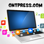 Ontpress.com