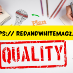 https:// redandwhitemagz.com