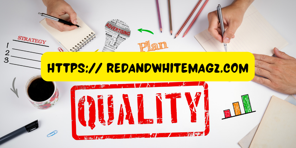 https:// redandwhitemagz.com