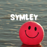 symley