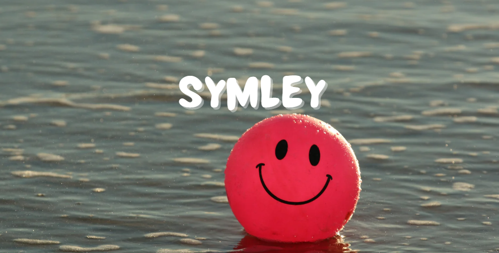 symley