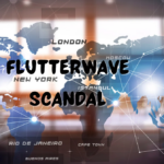 Flutterwave Scandal