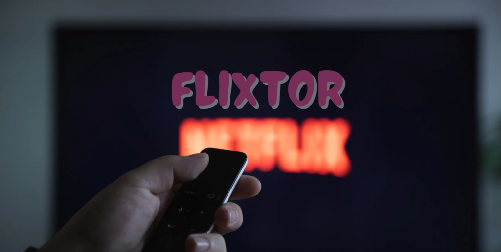 Flixtor