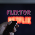 Flixtor