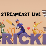 Streameast Live