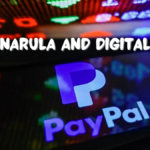 Prince Narula and Digital PayPal