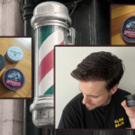 10 Tips for Buying the Best Pomade Online