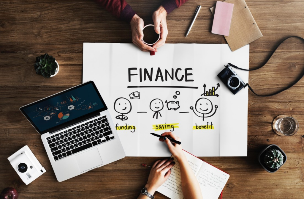 What Are the Top Strategies for Managing Personal Finances?