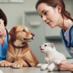 5 Reasons Veterinarians Need Disability Insurance