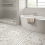 How to Select Premium Tiles for Your Home Renovation?