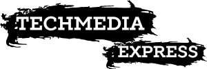 techmediaexpress