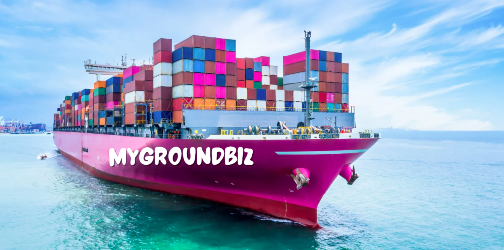 mygroundbiz