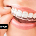 Invisalign Dr Login