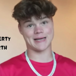 Jack Doherty Net Worth