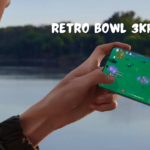 retro bowl 3kh0