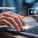 Uncuymaza